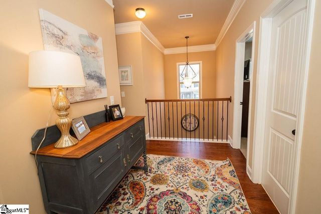 400 Bridge Crossing Drive, Simpsonville, SC 29681