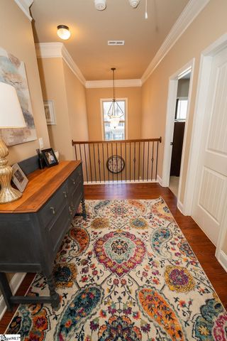 400 Bridge Crossing Drive, Simpsonville, SC 29681