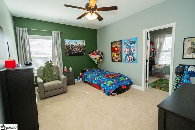 400 Bridge Crossing Drive, Simpsonville, SC 29681