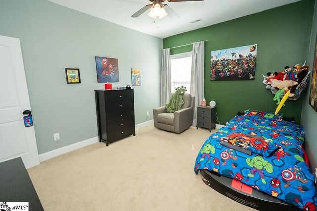 400 Bridge Crossing Drive, Simpsonville, SC 29681