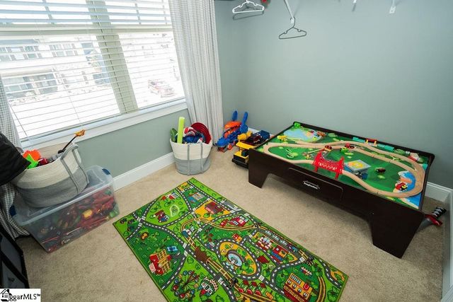 400 Bridge Crossing Drive, Simpsonville, SC 29681