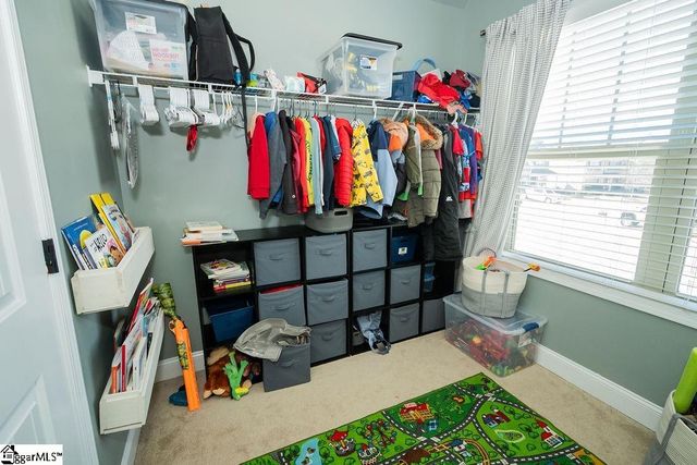 400 Bridge Crossing Drive, Simpsonville, SC 29681