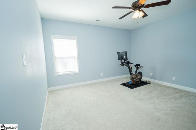 400 Bridge Crossing Drive, Simpsonville, SC 29681