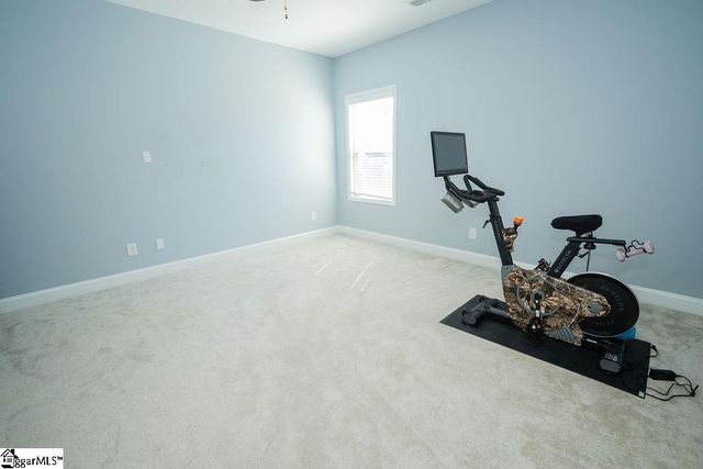 400 Bridge Crossing Drive, Simpsonville, SC 29681