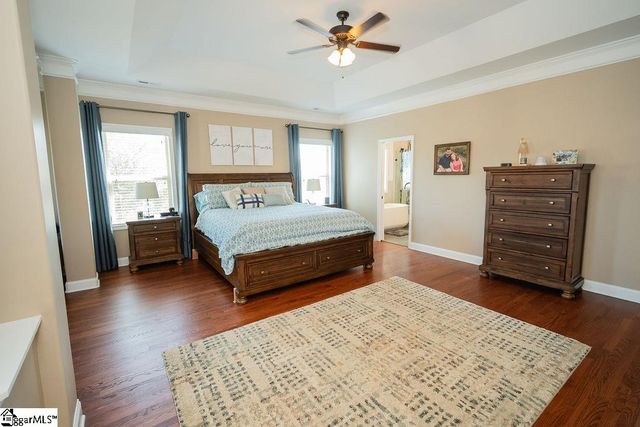 400 Bridge Crossing Drive, Simpsonville, SC 29681