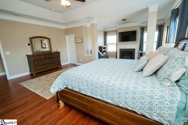 400 Bridge Crossing Drive, Simpsonville, SC 29681