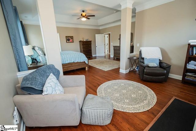 400 Bridge Crossing Drive, Simpsonville, SC 29681