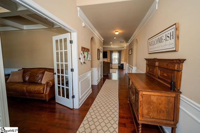 400 Bridge Crossing Drive, Simpsonville, SC 29681