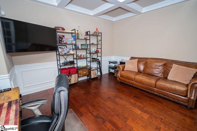 400 Bridge Crossing Drive, Simpsonville, SC 29681