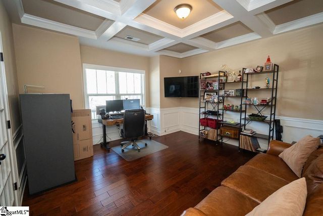 400 Bridge Crossing Drive, Simpsonville, SC 29681