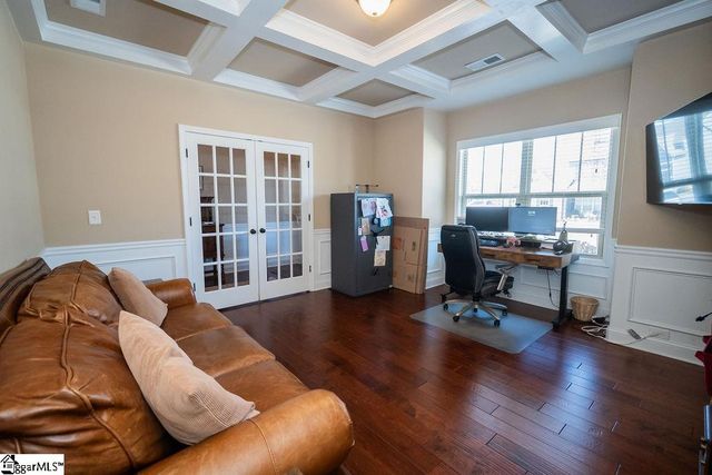 400 Bridge Crossing Drive, Simpsonville, SC 29681