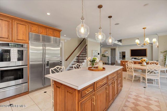 78 Crawfords Corner Road, Holmdel, NJ 07733