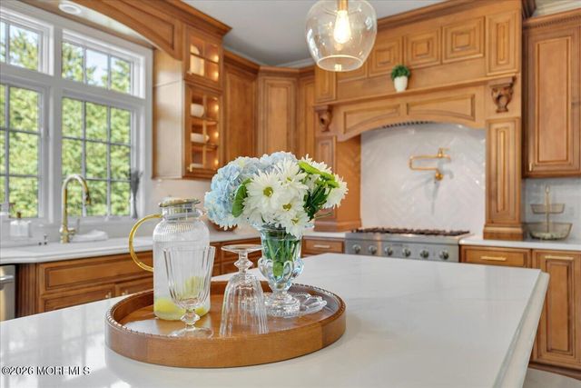78 Crawfords Corner Road, Holmdel, NJ 07733
