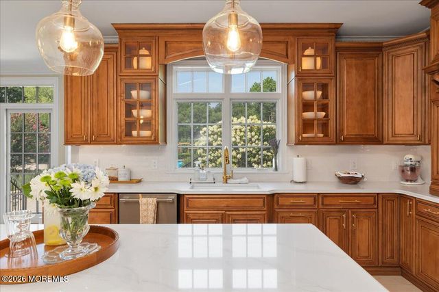 78 Crawfords Corner Road, Holmdel, NJ 07733