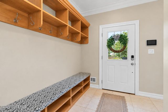 78 Crawfords Corner Road, Holmdel, NJ 07733