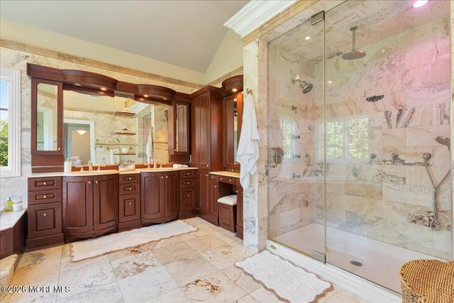 78 Crawfords Corner Road, Holmdel, NJ 07733