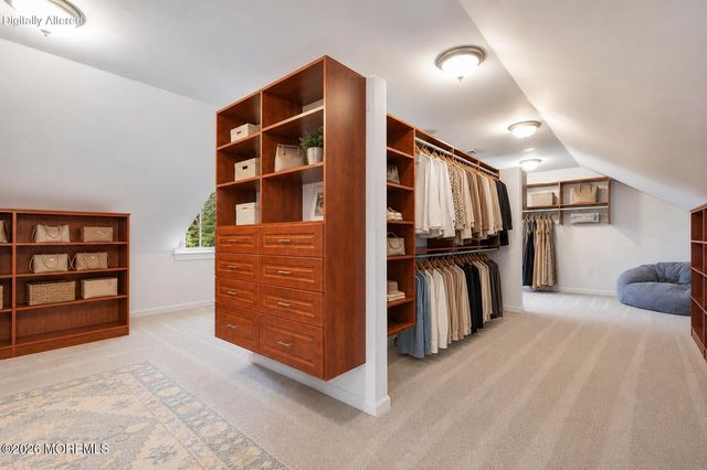 78 Crawfords Corner Road, Holmdel, NJ 07733