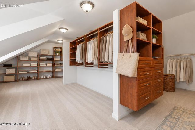 78 Crawfords Corner Road, Holmdel, NJ 07733