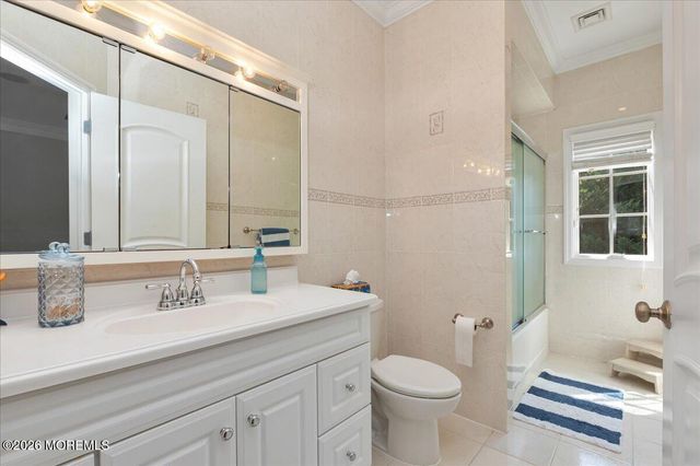 78 Crawfords Corner Road, Holmdel, NJ 07733