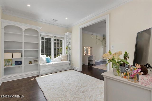 78 Crawfords Corner Road, Holmdel, NJ 07733