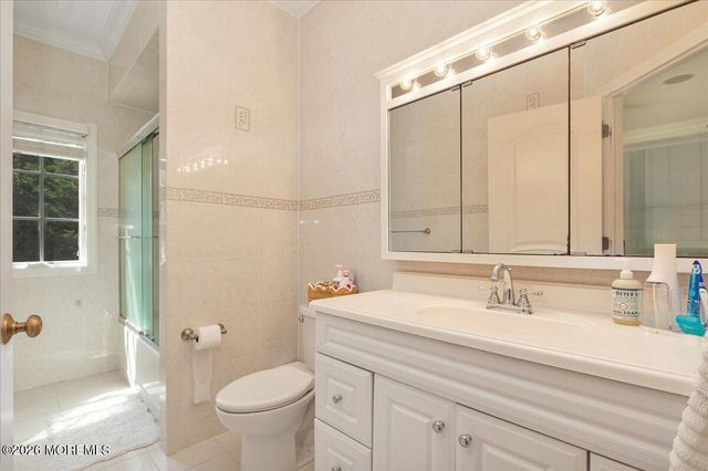 78 Crawfords Corner Road, Holmdel, NJ 07733