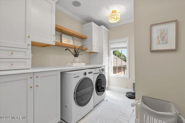78 Crawfords Corner Road, Holmdel, NJ 07733