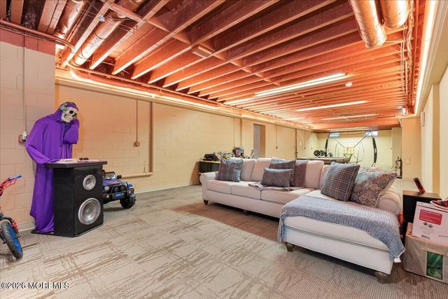 78 Crawfords Corner Road, Holmdel, NJ 07733