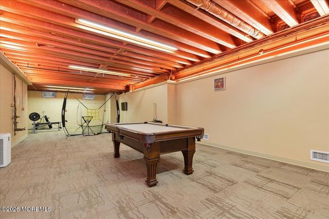 78 Crawfords Corner Road, Holmdel, NJ 07733