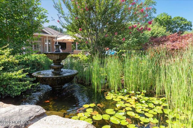 78 Crawfords Corner Road, Holmdel, NJ 07733
