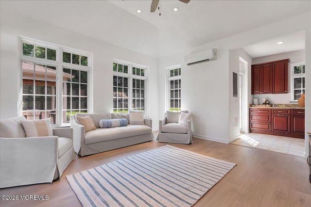 78 Crawfords Corner Road, Holmdel, NJ 07733