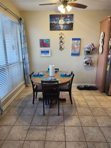 923 Granview Drive, Lewisville, TX 75067