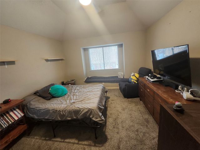 923 Granview Drive, Lewisville, TX 75067