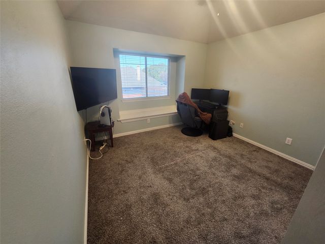 923 Granview Drive, Lewisville, TX 75067