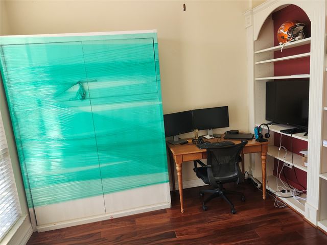 923 Granview Drive, Lewisville, TX 75067