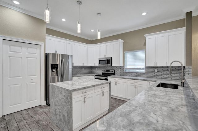 434 NW 21st Avenue, Pompano Beach, FL 33069