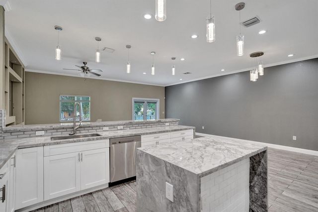 434 NW 21st Avenue, Pompano Beach, FL 33069
