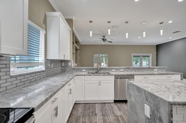 434 NW 21st Avenue, Pompano Beach, FL 33069