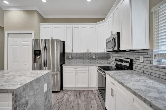 434 NW 21st Avenue, Pompano Beach, FL 33069
