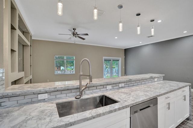 434 NW 21st Avenue, Pompano Beach, FL 33069