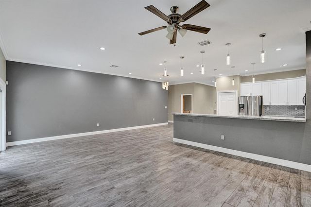 434 NW 21st Avenue, Pompano Beach, FL 33069