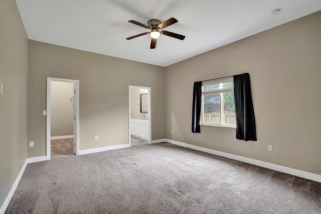 434 NW 21st Avenue, Pompano Beach, FL 33069