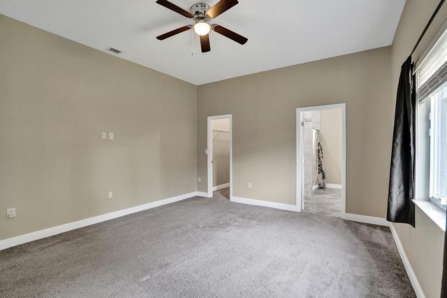 434 NW 21st Avenue, Pompano Beach, FL 33069