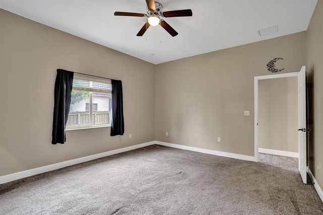 434 NW 21st Avenue, Pompano Beach, FL 33069