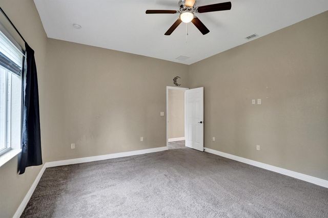 434 NW 21st Avenue, Pompano Beach, FL 33069