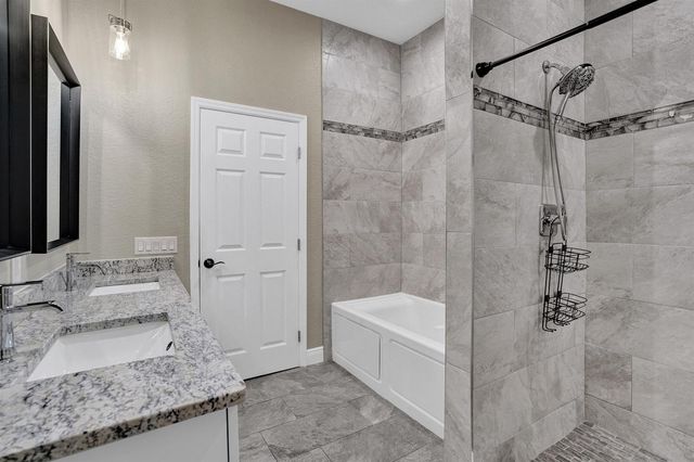 434 NW 21st Avenue, Pompano Beach, FL 33069