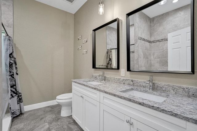 434 NW 21st Avenue, Pompano Beach, FL 33069