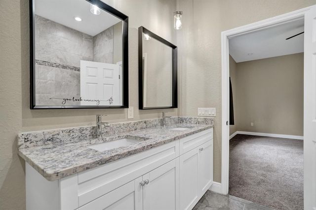 434 NW 21st Avenue, Pompano Beach, FL 33069