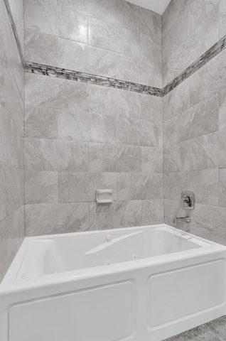 434 NW 21st Avenue, Pompano Beach, FL 33069