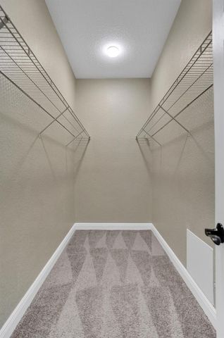 434 NW 21st Avenue, Pompano Beach, FL 33069