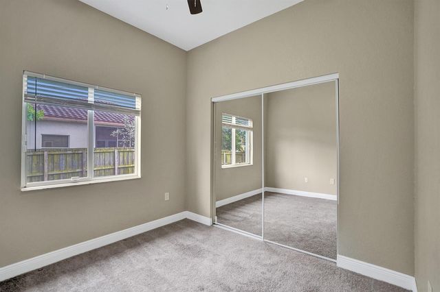 434 NW 21st Avenue, Pompano Beach, FL 33069